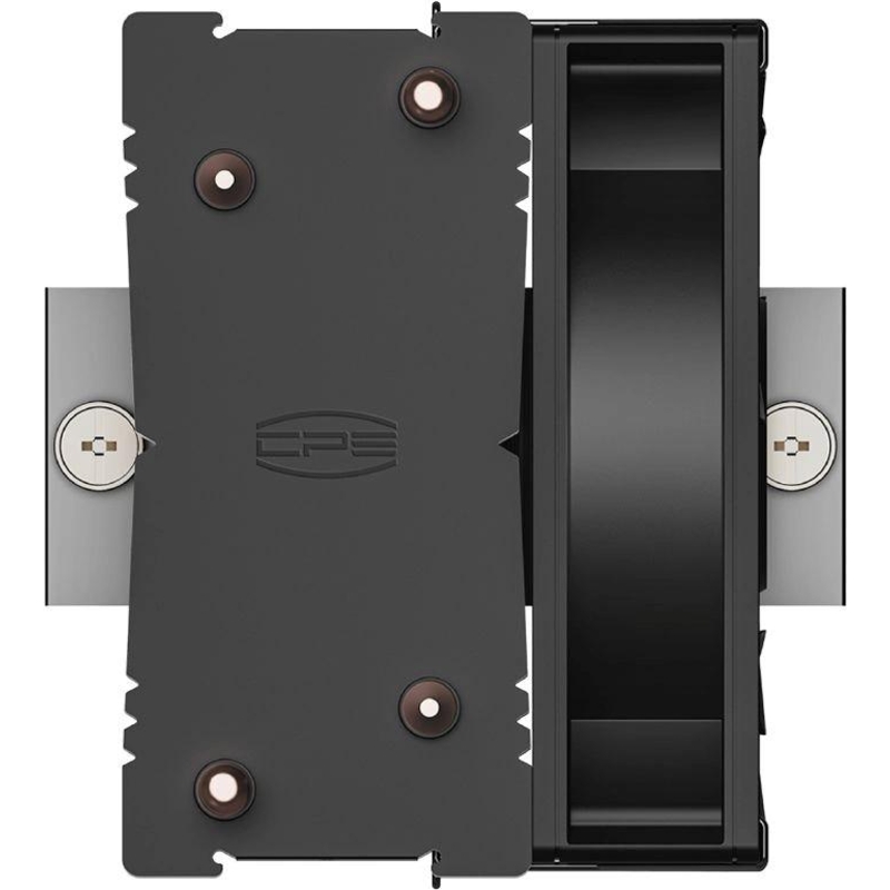 PcCooler R200-XXNWYX-US