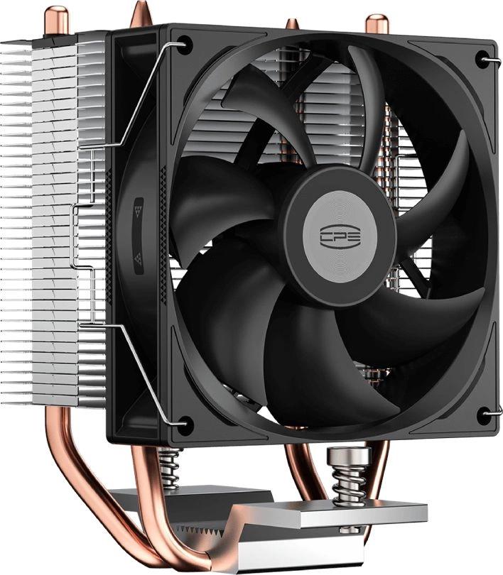 PcCooler R200-XXNWYX-US