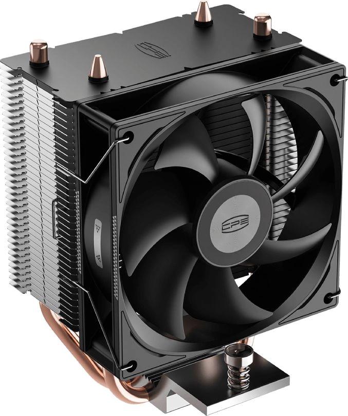 PcCooler R200-XXNWYX-US