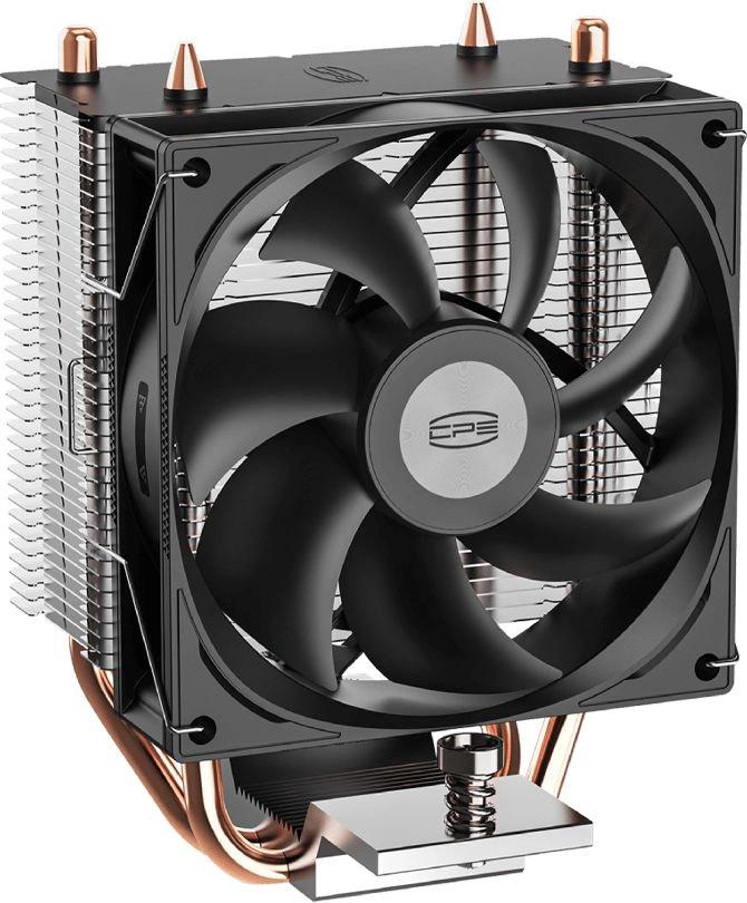 PcCooler R200-XXNWYX-US