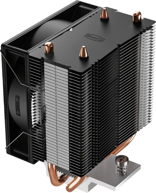 PcCooler R200-XXNWYX-US