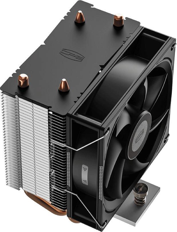 PcCooler R200-XXNWYX-US