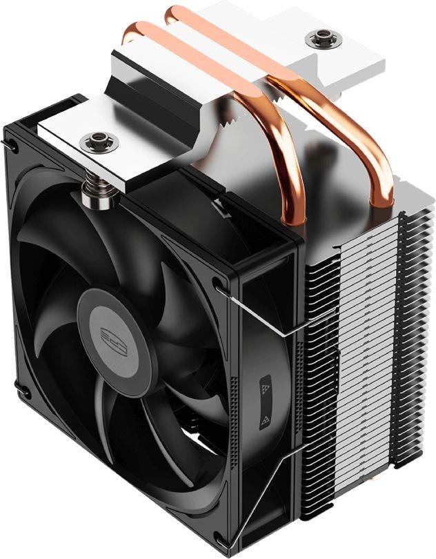 PcCooler R200-XXNWYX-US