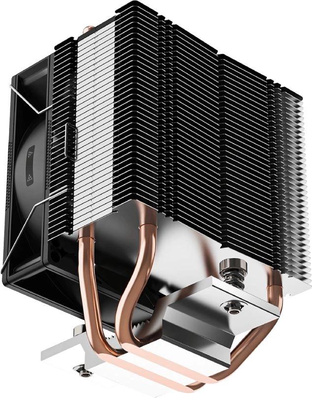 PcCooler R200-XXNWYX-US
