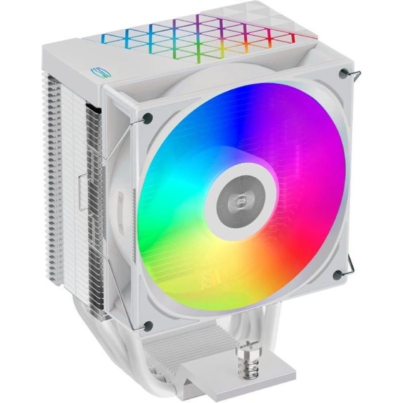 PcCooler R400-WHAWYX-US