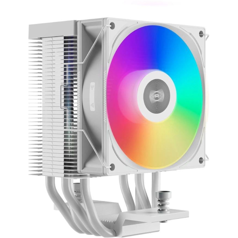 PcCooler R400-WHAWYX-US