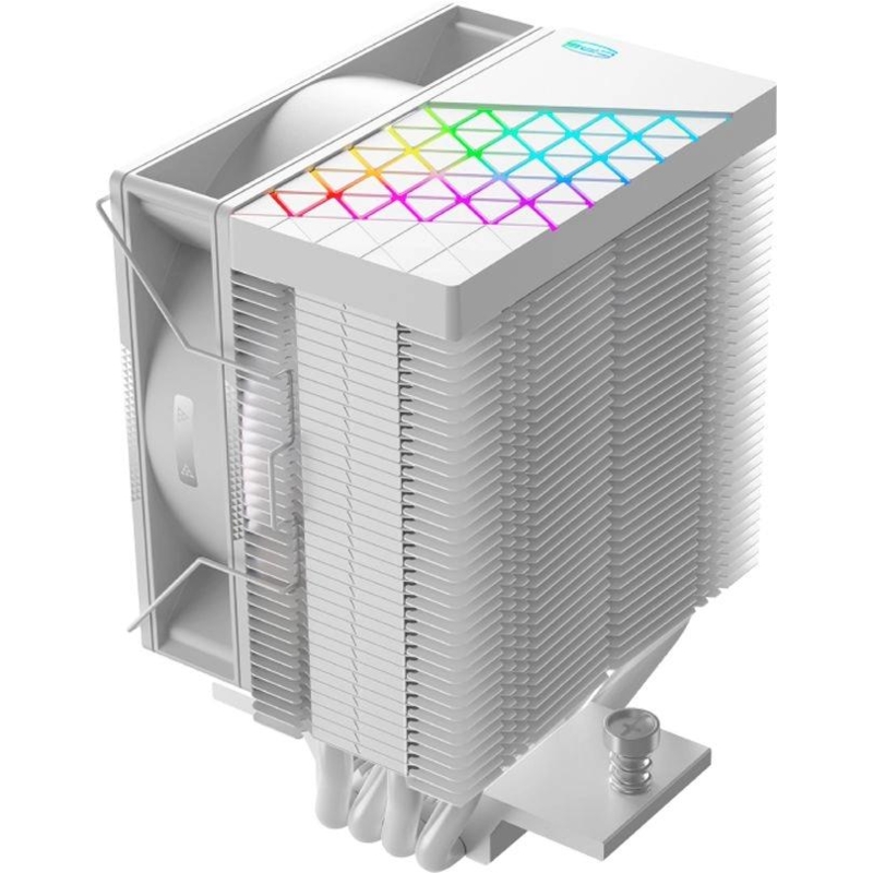 PcCooler R400-WHAWYX-US