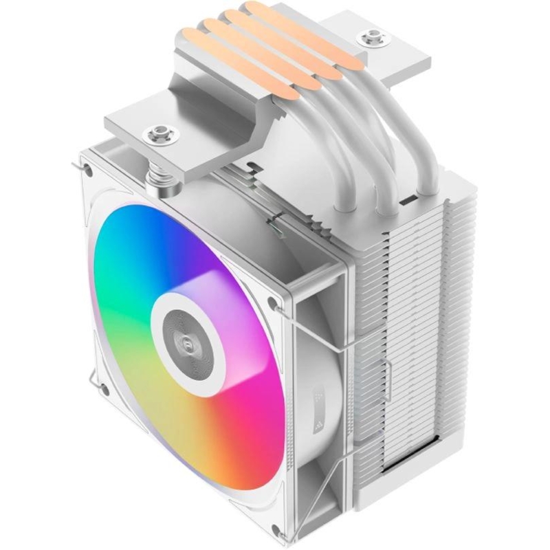 PcCooler R400-WHAWYX-US
