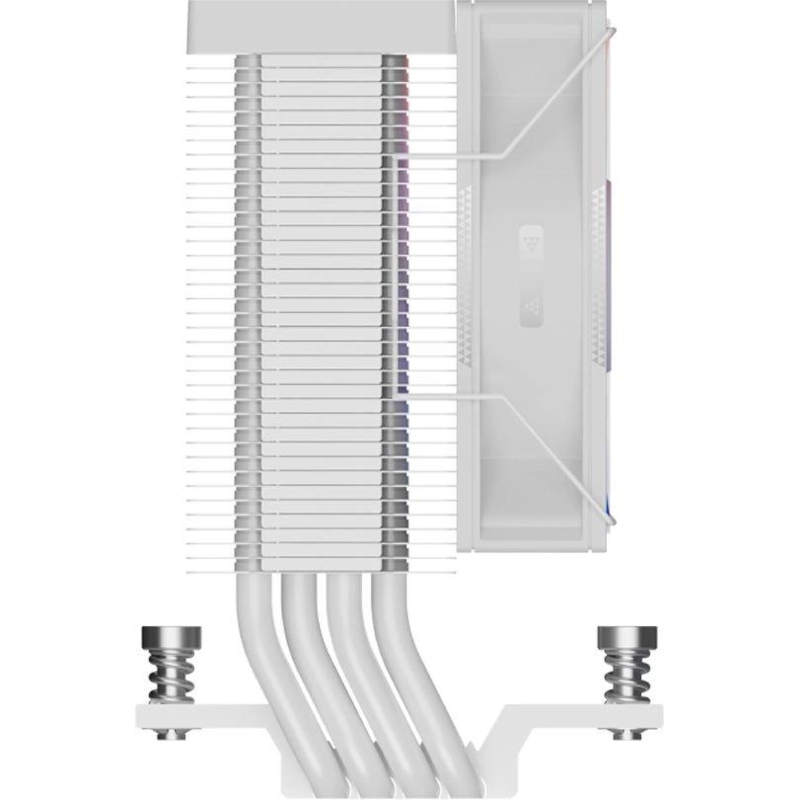 PcCooler R400-WHAWYX-US