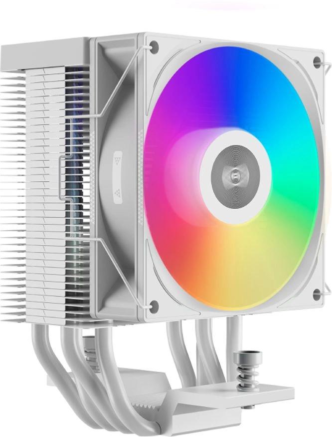 PcCooler R400-WHAWYX-US