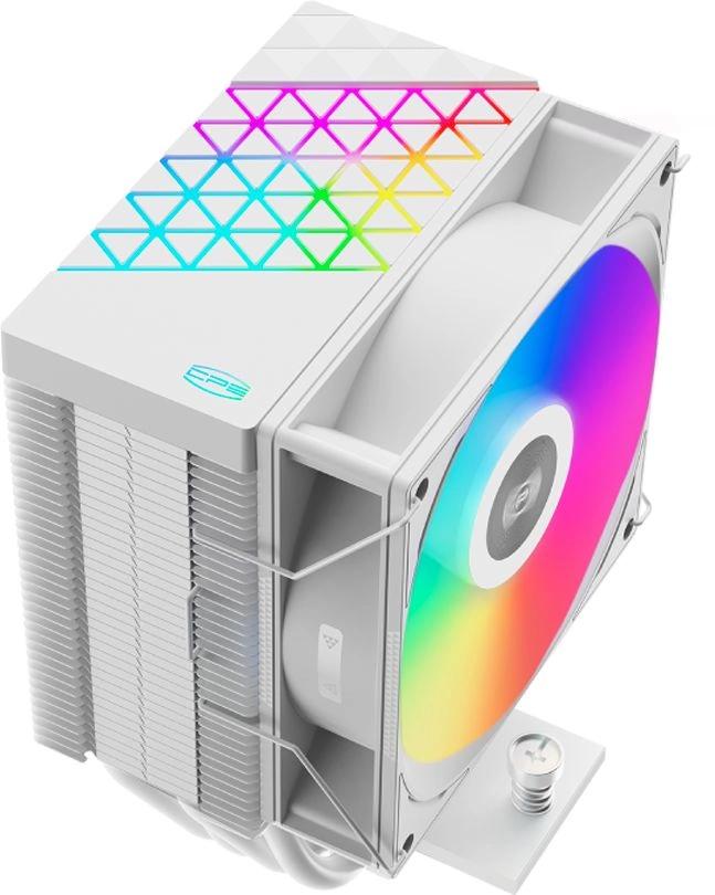 PcCooler R400-WHAWYX-US