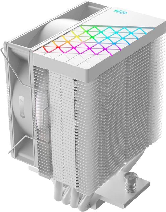 PcCooler R400-WHAWYX-US