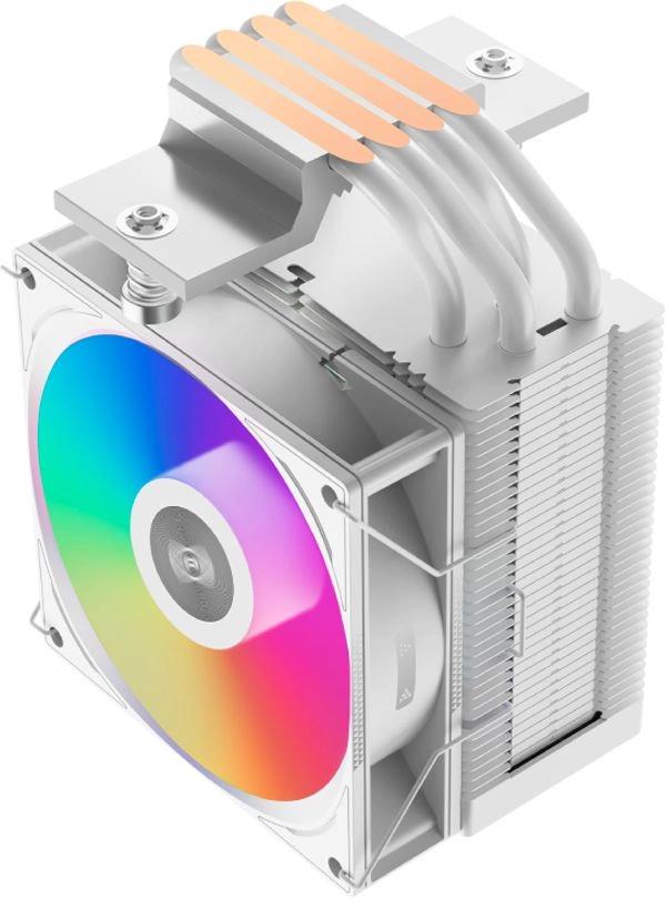PcCooler R400-WHAWYX-US