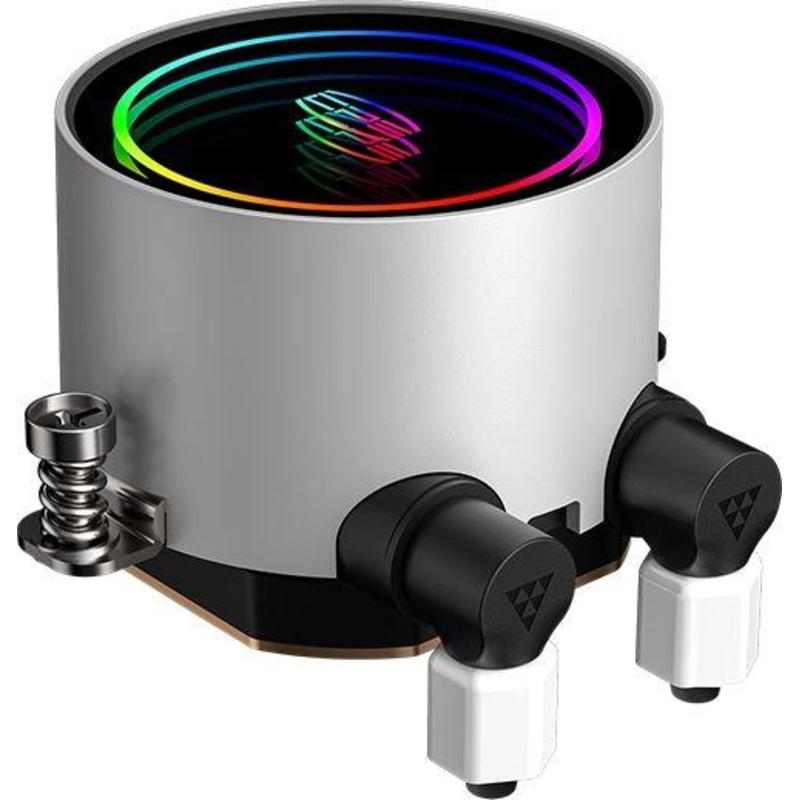 PcCooler DA360-WHAWXX-GL
