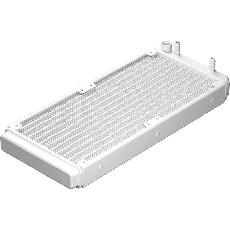 PcCooler DA360-WHAWXX-GL