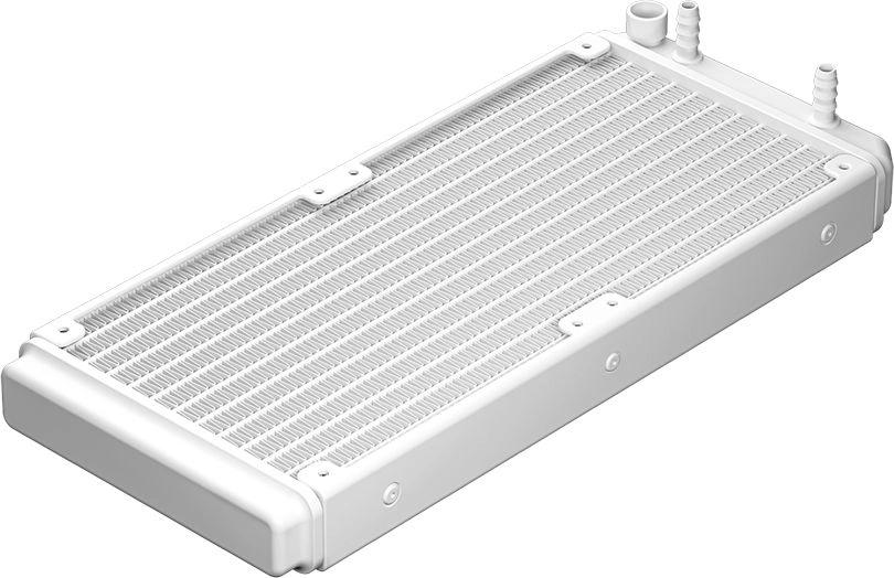 PcCooler DA360-WHAWXX-GL
