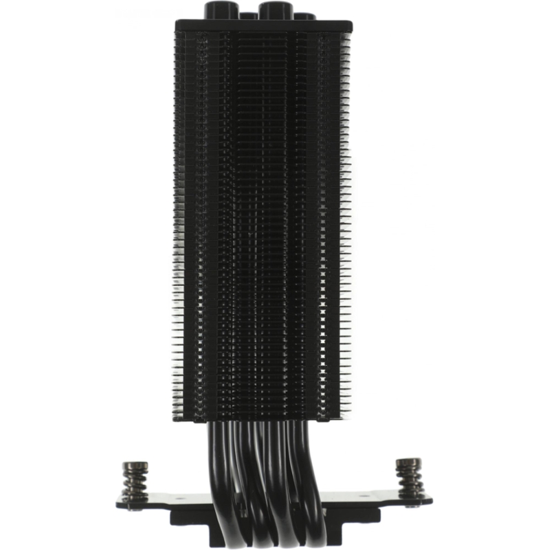 ID-COOLING SE-224-XTS BLACK