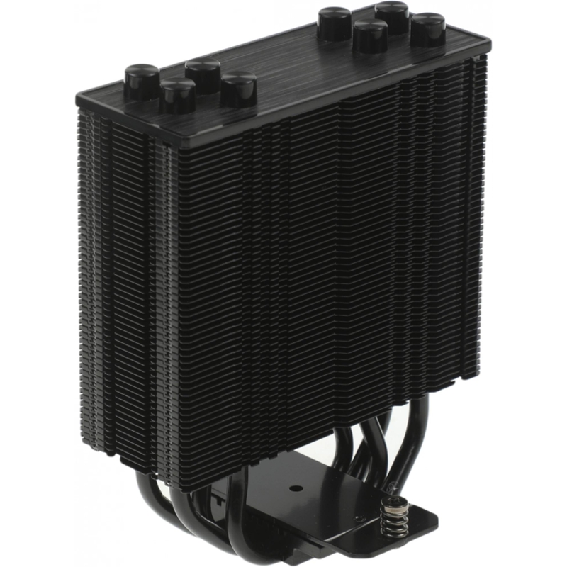 ID-COOLING SE-224-XTS BLACK