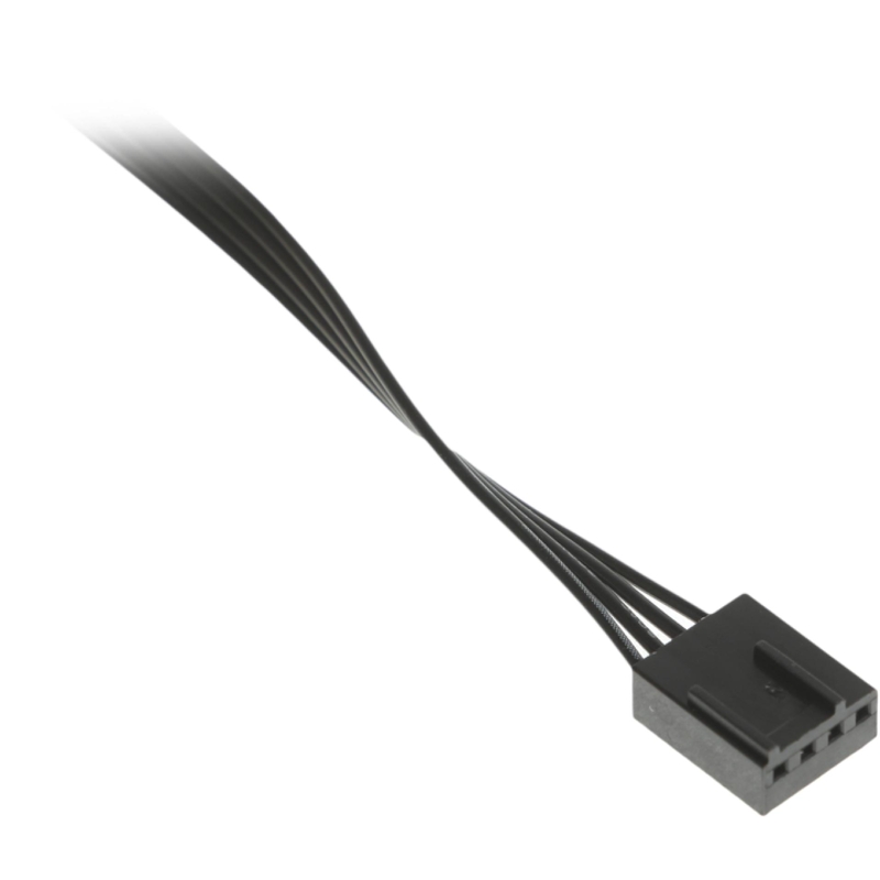 ID-COOLING SE-224-XTS BLACK