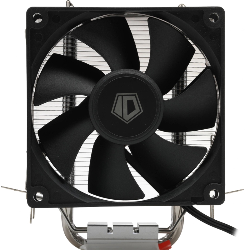 ID-COOLING SE-903-SD V3