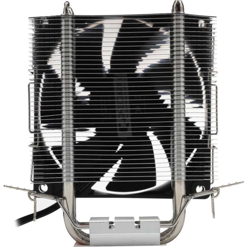 ID-COOLING SE-903-SD V3