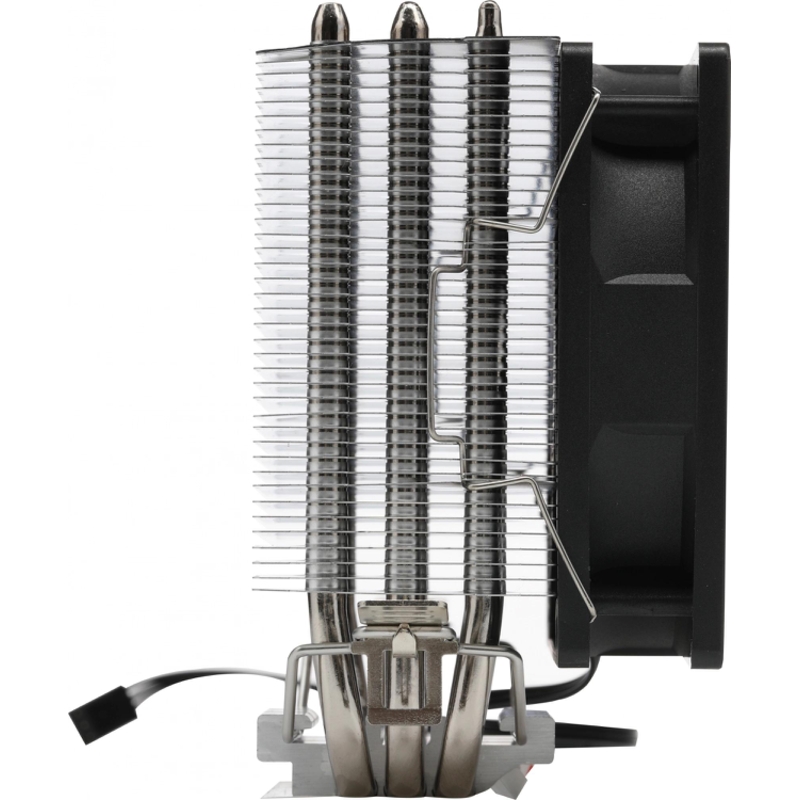 ID-COOLING SE-903-SD V3