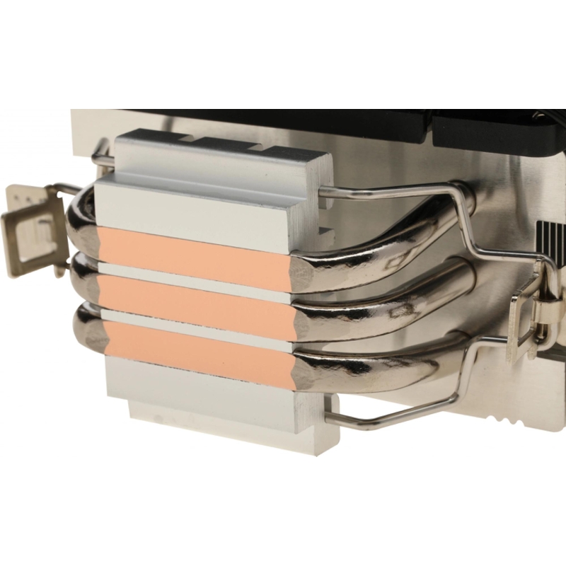 ID-COOLING SE-903-SD V3
