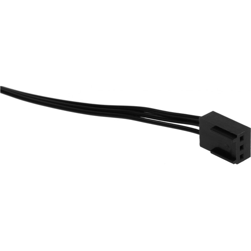 ID-COOLING SE-903-SD V3