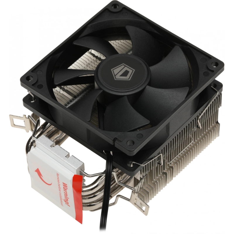 ID-COOLING SE-903-SD V3