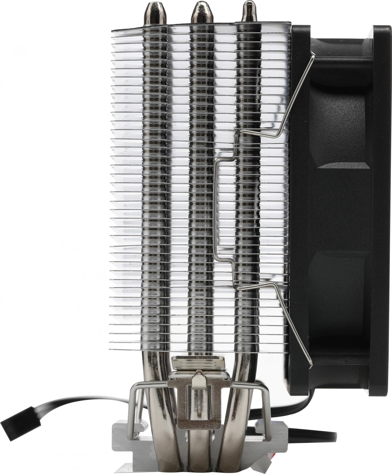 ID-COOLING SE-903-SD V3