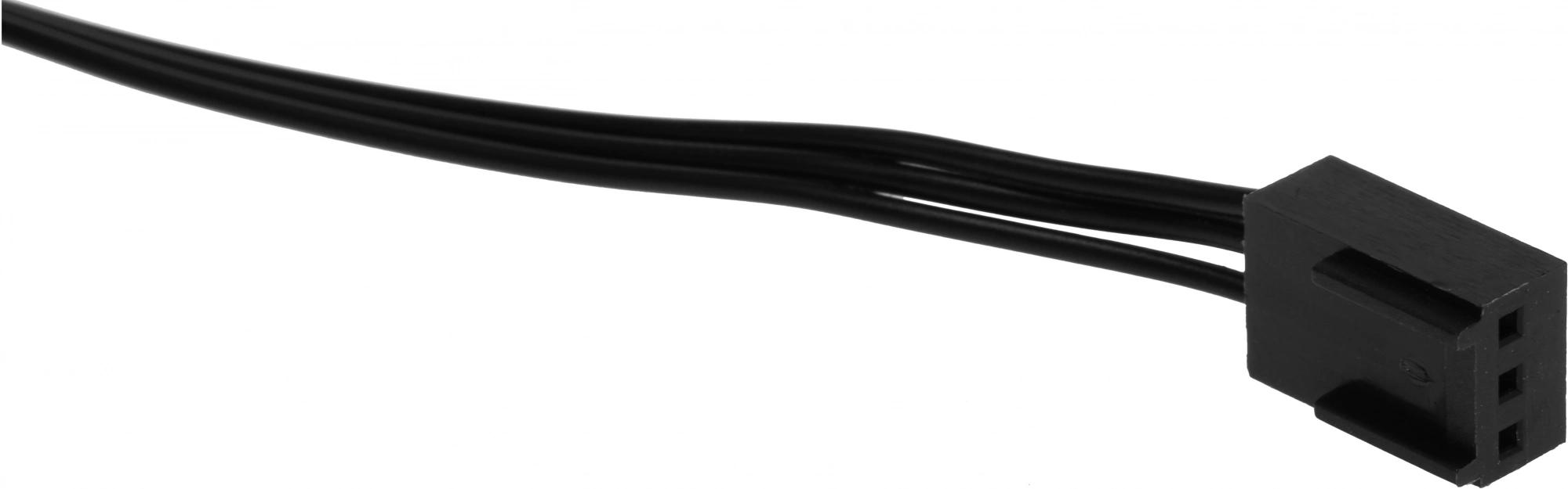 ID-COOLING SE-903-SD V3