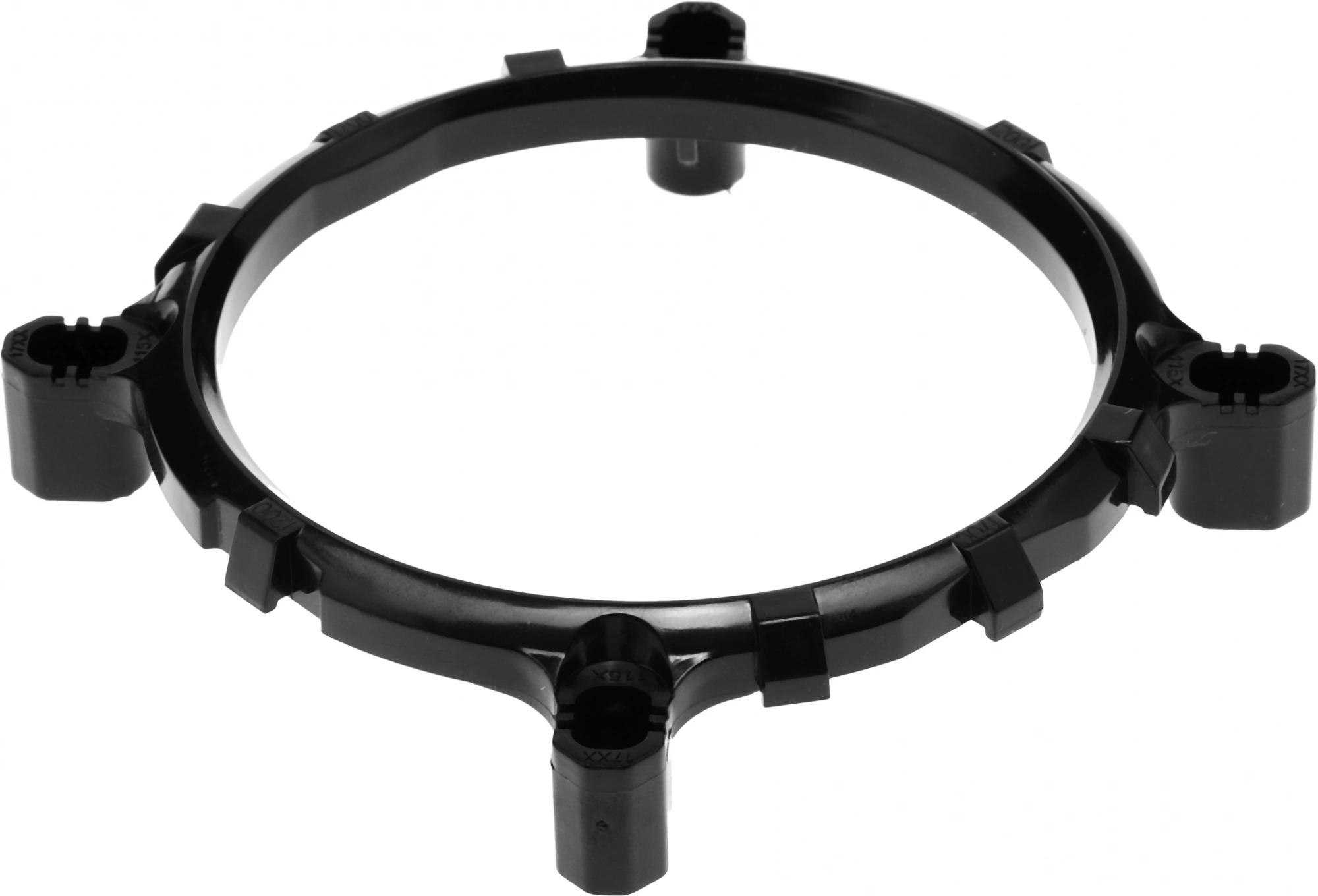 ID-COOLING SE-903-SD V3