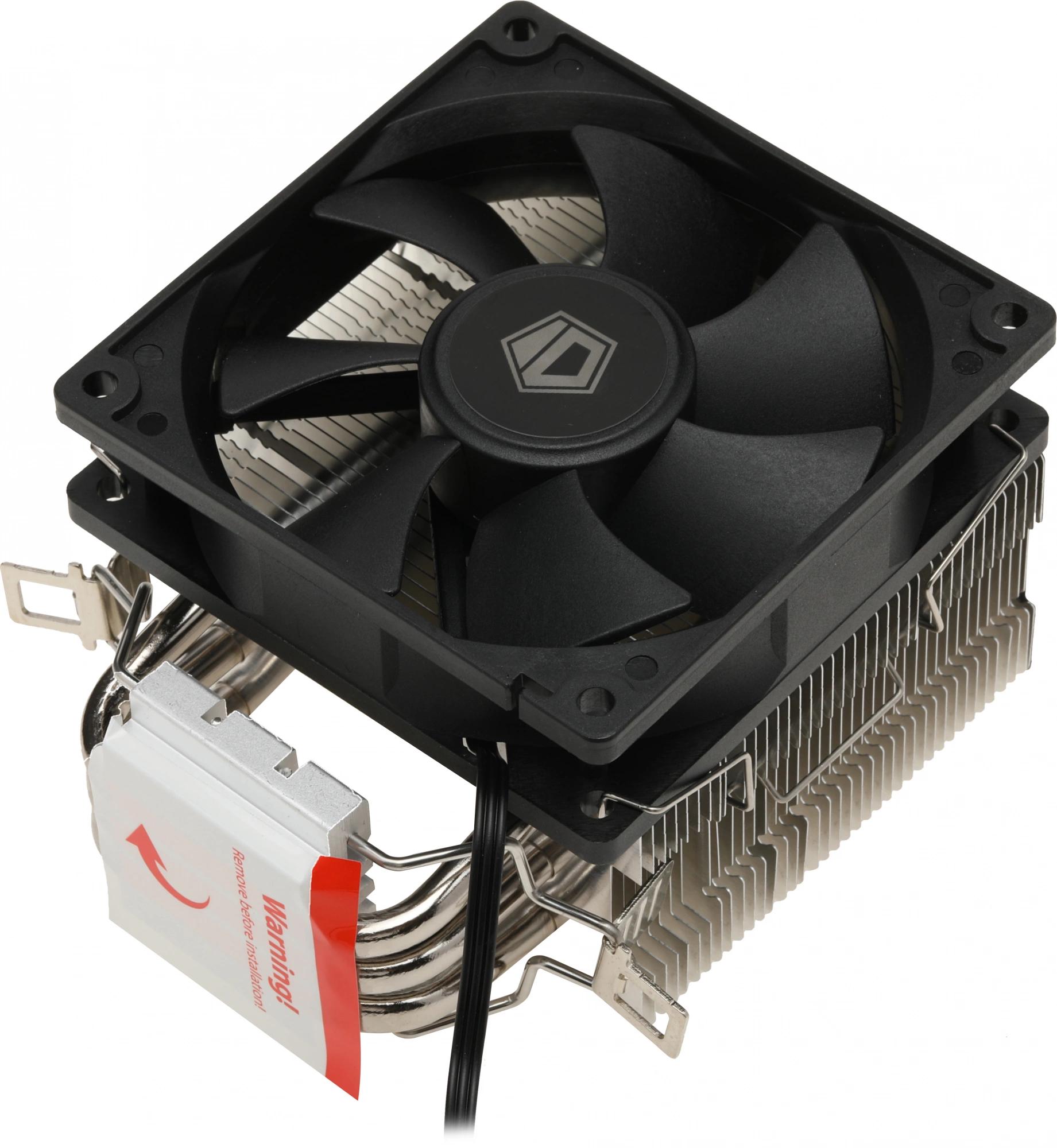 ID-COOLING SE-903-SD V3