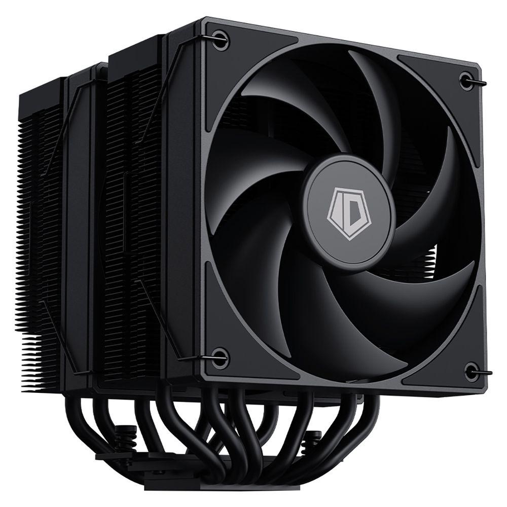 ID-COOLING FROZN A620 BLACK