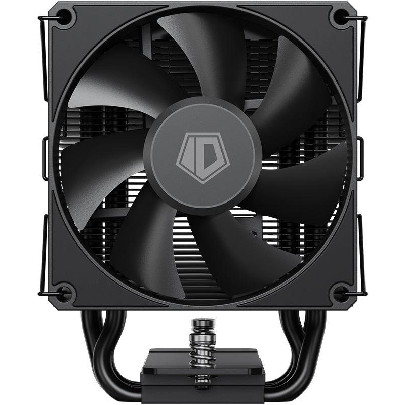 ID-COOLING FROZN A400 BLACK