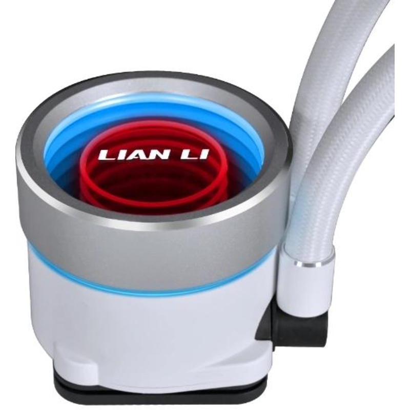 Lian-Li G89.GA2T36B.00