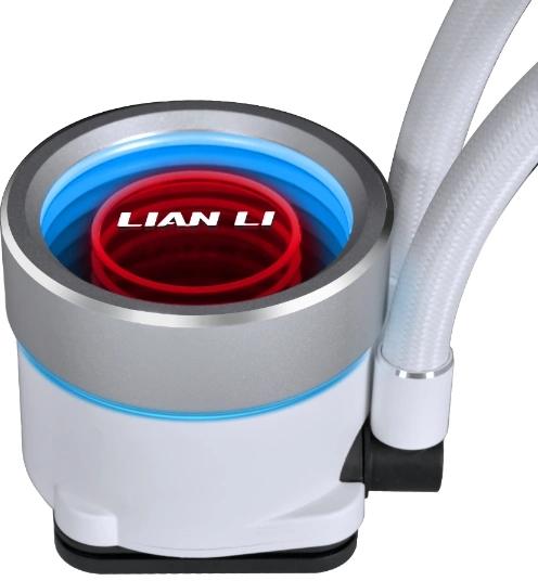 Lian-Li G89.GA2T36B.00