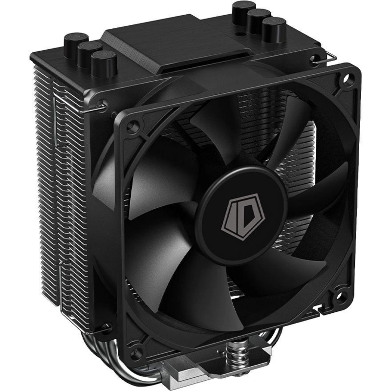 ID-COOLING SE-903-XT BASIC