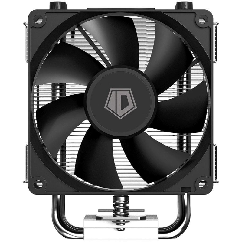 ID-COOLING SE-903-XT BASIC