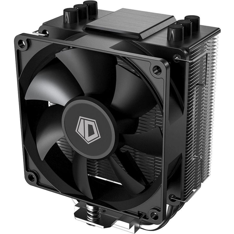 ID-COOLING SE-903-XT BASIC