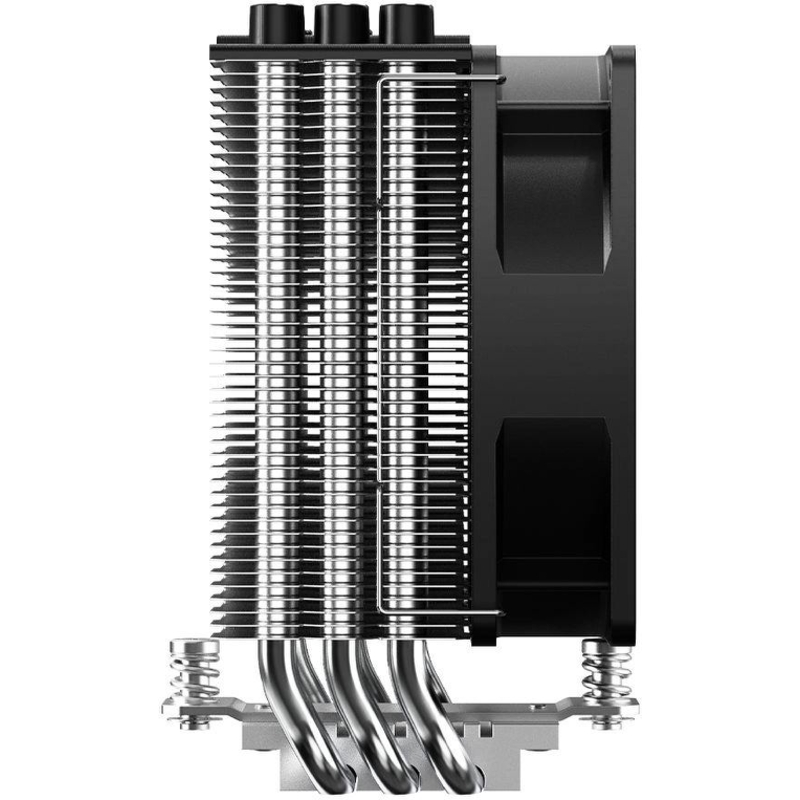 ID-COOLING SE-903-XT BASIC