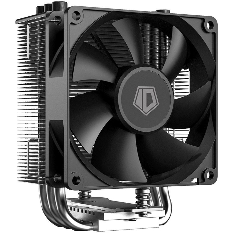 ID-COOLING SE-903-XT BASIC