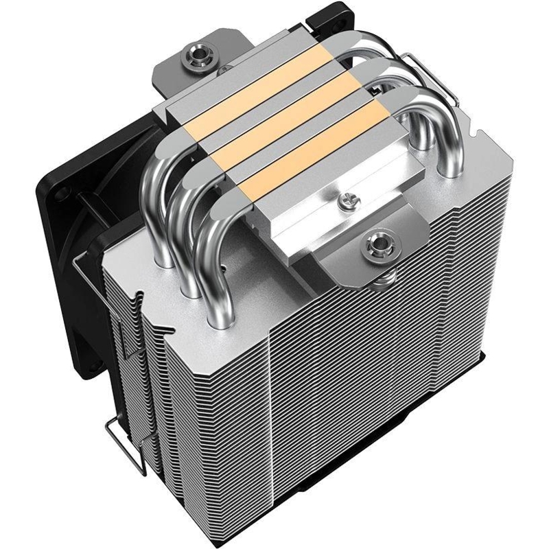 ID-COOLING SE-903-XT BASIC