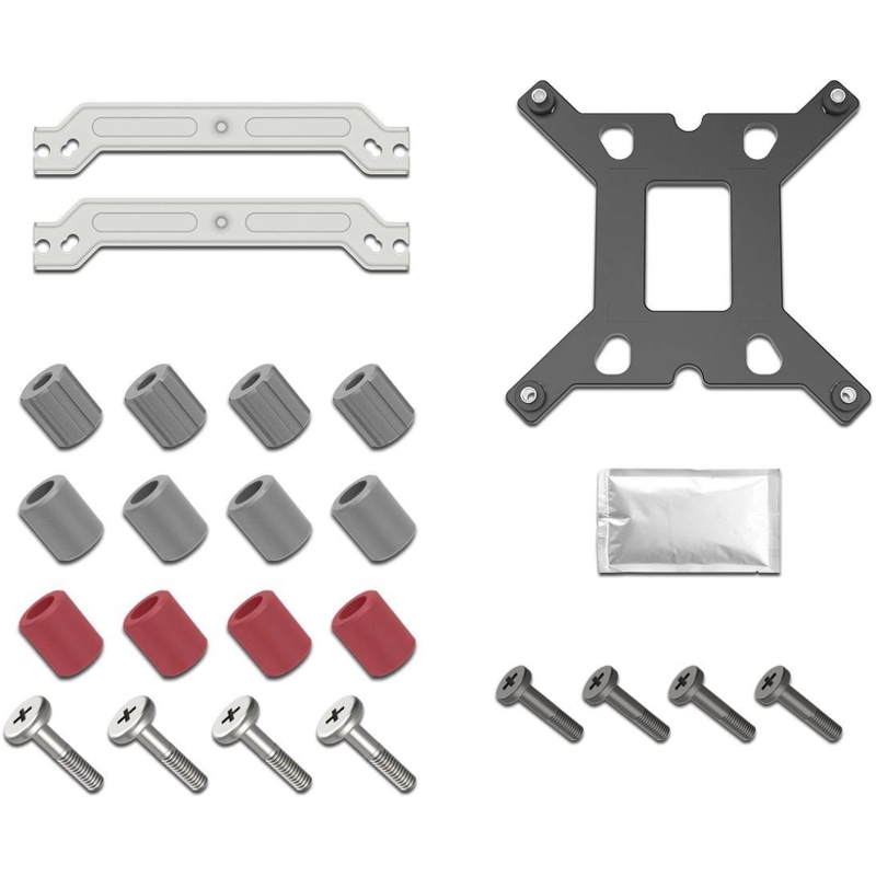 ID-COOLING SE-903-XT BASIC