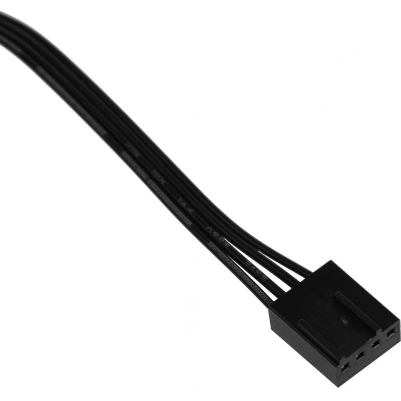 ID-COOLING SE-903-XT BASIC