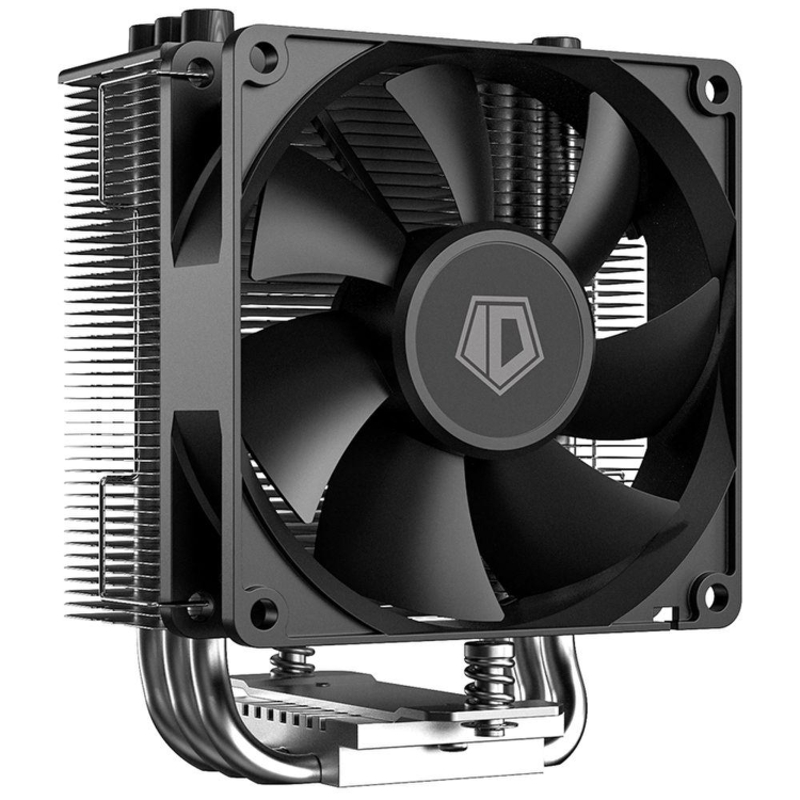ID-COOLING SE-903-XT BASIC