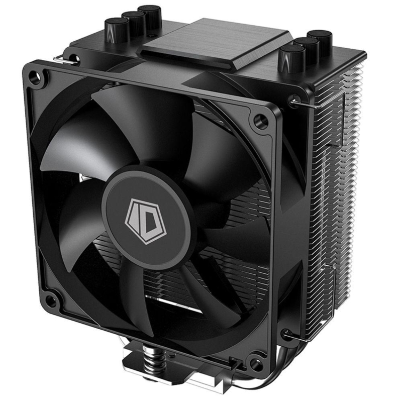 ID-COOLING SE-903-XT BASIC