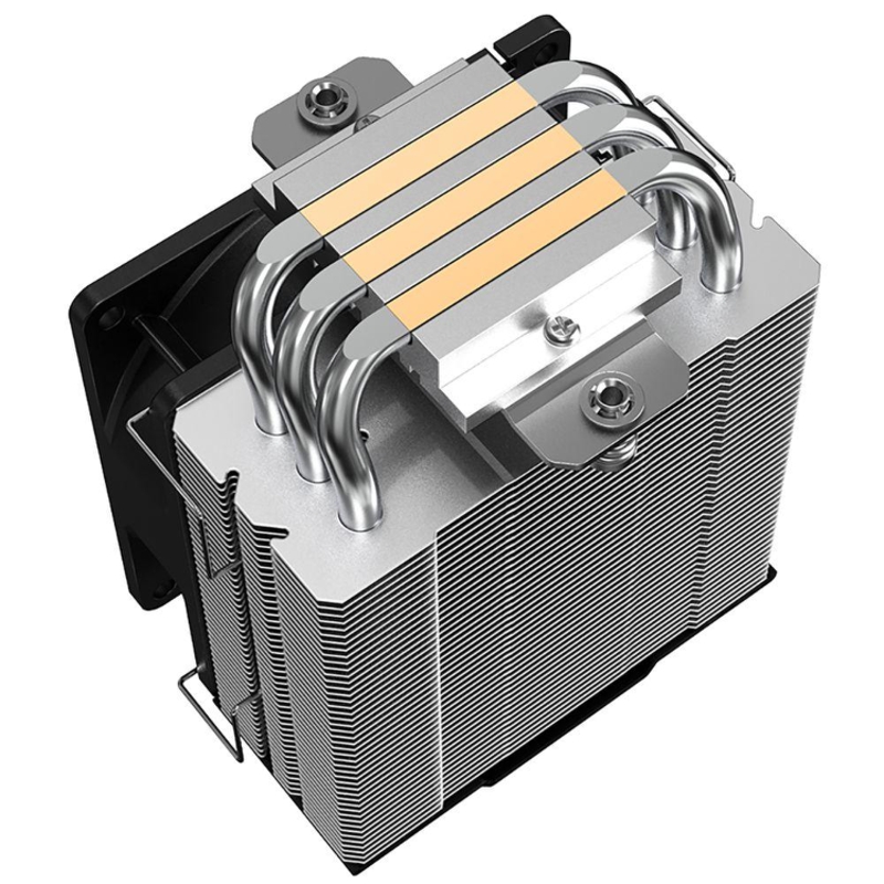 ID-COOLING SE-903-XT BASIC