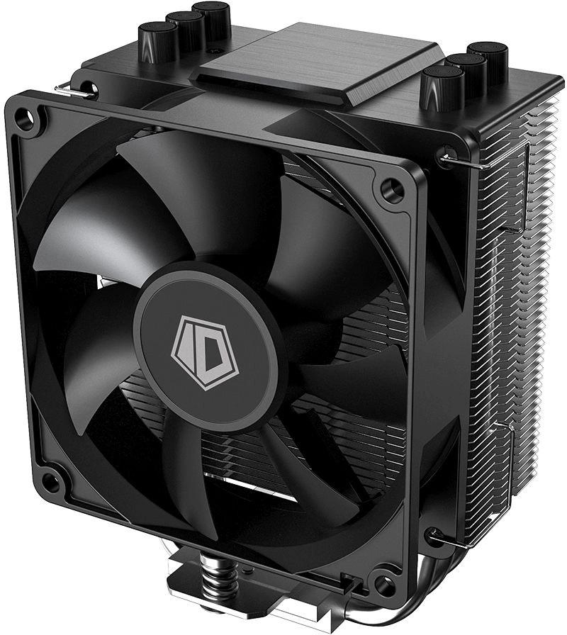 ID-COOLING SE-903-XT BASIC