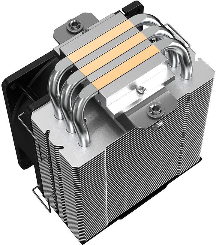 ID-COOLING SE-903-XT BASIC